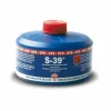 Bote Decapante Líquido S-39 320 Ml – 2183010001 – Griffon