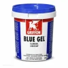 Bote Lubricante Universal PVC Blue Gel 800 ML – 2181000308 – Griffon