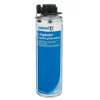 Bote 500ml Disolvente Limpiador Espuma PU – 2182020800 – Unecol