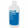 Bote 500ml Disolvente Unecol Gymcol Limpiador PVC- 2184500005 – Unecol