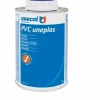 Bote Pegamento Pasta Uneplas 1000ml Con Pincel Para PVC – 2181000010 – Unecol
