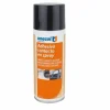 Bote Pegamento Spray 400ml – 2181020160 – Unecol