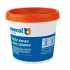Bote Sellador Para Juntas Con Base Acrílica 400g Blanco – 2180020812 – Unecol