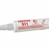 Botella Sellador Tubería 511 Con Base Acrílica 250ml Blanco – 2180000041- Loctite
