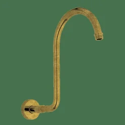 Brazo 1866 Estilo Hidro Colección HIDROMASAJE 058119 – GRB Mixers