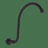 Brazo 1866 Estilo Hidro Colección HIDROMASAJE 058213 – GRB Mixers
