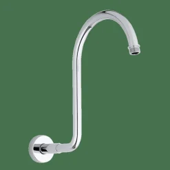 Brazo 1866 Estilo Hidro Colección HIDROMASAJE 058113 – GRB Mixers