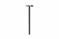 Brazo A Techo Cilíndrico De Xx Cm Para Rociador – Gala – G4840400