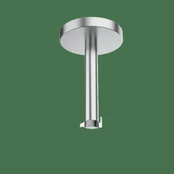Brazo A Techo Estilo Hidro Colección HIDROMASAJE 05025033 – GRB Mixers