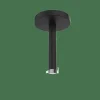 Brazo A Techo Estilo Hidro Colección HIDROMASAJE 05025032 – GRB Mixers