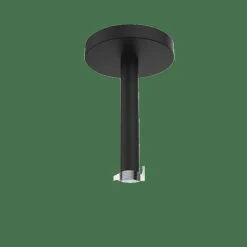 Brazo A Techo Estilo Hidro Colección HIDROMASAJE 05025032 – GRB Mixers