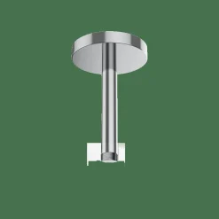 Brazo A Techo Reforzado Estilo Hidro Colección HIDROMASAJE 058137 – GRB Mixers