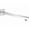 Brazo De Ducha – Rainshower 286 – Grohe – 27709000