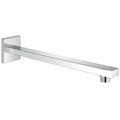 Brazo De Ducha – Rainshower Cuadrado – Grohe