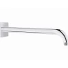 Brazo De Ducha – Rainshower – Grohe