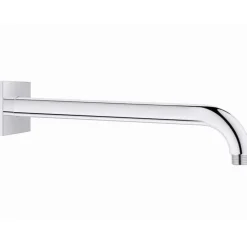 Brazo De Ducha – Rainshower – Grohe