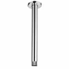 Brazo De Soffitto Para Rociador Tuve, AISI 304 Cromo – 12TUV0120 – AQG