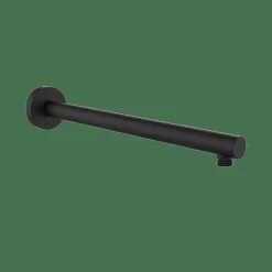 Brazo Stick Con Plafón Redondo Reforzado Estilo Hidro Colección HIDROMASAJE 05025112 – GRB Mixers