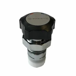 Cabezal Alpa 80 Y 3500 – 1015 – Presto Iberica