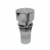 Cabezal Lavabo XT Eco Pulsación Antiblocaje – 5030 – Presto Iberica