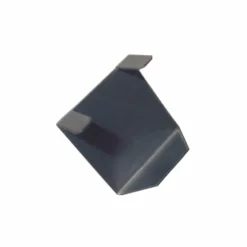 Cabezal Para 65 Y 75 Bloqueo – 90628 – Presto Iberica