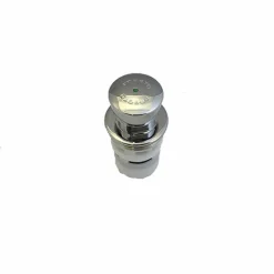 Cabezal Para Fluxor Eclair Para Inodoro – 1007 – Presto Iberica