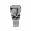 Cabezal Para Urinario XT Eco – 5027 – Presto Iberica