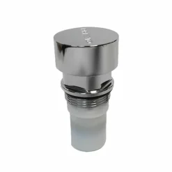 Cabezal Para Urinario XT Eco Pulsación Suave – 5692 – Presto Iberica