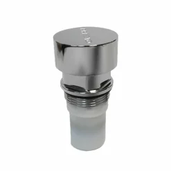 Cabezal Para Urinario Xt – 4027 – Presto Iberica