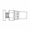 Cabezal XT 2000 P Y XT PM – 5038 – Presto Iberica