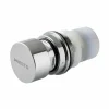 Cabezal XT 55, XT 65, XT 75 – LEG01955 – Presto Iberica