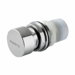Cabezal XT 55, XT 65, XT 75 – LEG01955 – Presto Iberica