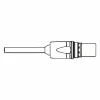 Cabezal XT Palanca 26661-26242-26245-26261-26920 – 4594 – Presto Iberica