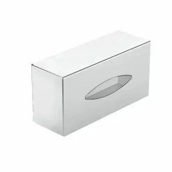 Caja Kleenex – Architect S+ – Cosmic –