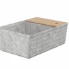 Caja Organizadora – Tura – Roca – A818024N10