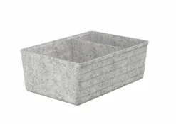Caja Organizadora – Tura – Roca – A818024N10