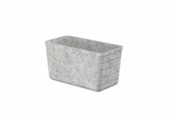 Caja Organizadora – Tura – Roca – A818025N10