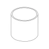 Camisa Estilo Premium Colección RECAMBIOS 00917106 – GRB Mixers