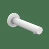Caño Bañera Cilíndrico Estilo Hidro Colección HIDROMASAJE 05025051 – GRB Mixers