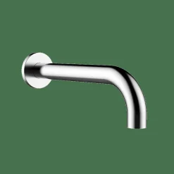 Caño Bañera Tube Estilo Hidro Colección HIDROMASAJE 059116 – GRB Mixers