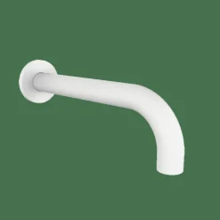 Caño Bañera Tube Estilo Hidro Colección HIDROMASAJE 00007011 – GRB Mixers