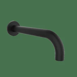 Caño Bañera Tube Estilo Hidro Colección HIDROMASAJE 00007012 – GRB Mixers