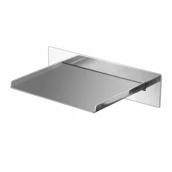 Caño Cascada Nitro – 66505 – Galindo