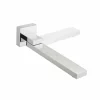 Caño De Bañera De Latón Plegable – CBP001 – Imex