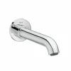 Caño De Pared Para Bañera – Lanta – Roca – A5A0803C00