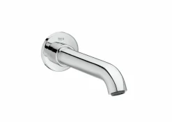 Caño De Pared Para Bañera – Lanta – Roca – A5A0803C00