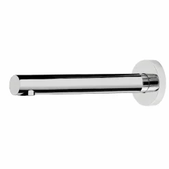 Caño Fijo De Pared – 06117202 – Tres Grifería