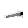 Caño Lavabo – Twit – 49900 – Galindo
