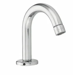 Caño Lavabo De Encimera – 07009.B – Nofer