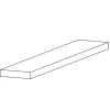 Caño Lavabo Empotrar 200 Mm Estilo Premium Colección RECAMBIOS 00161157 – GRB Mixers